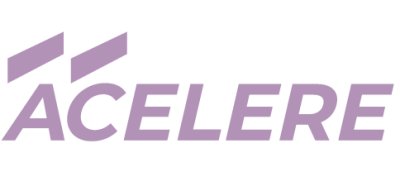 LOGO_NEGATIVO
